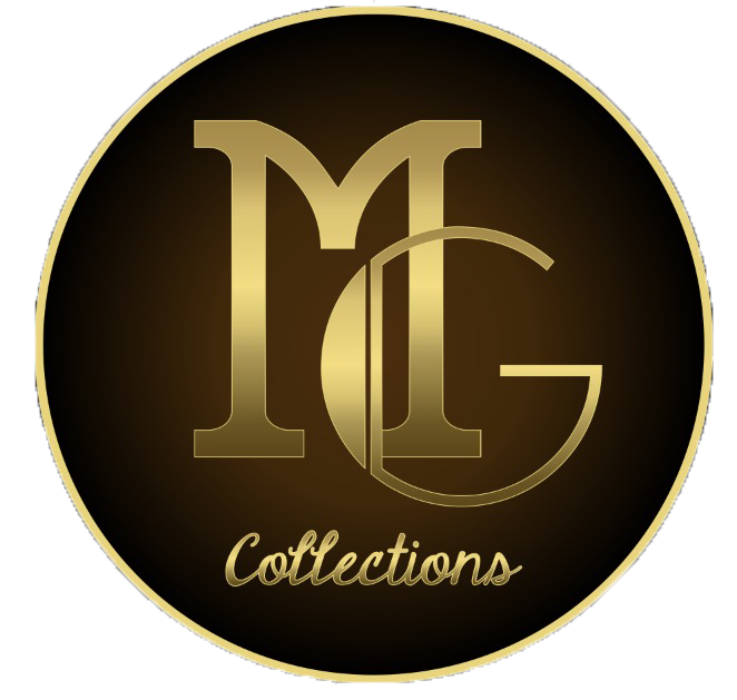 J.M. Collections
